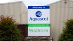 Aquascot